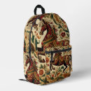 Recherche de medieval sacs Renaissance