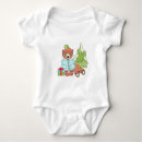Recherche de teddy bear bébé vêtements Porter