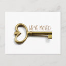 Recherche de clés cartes postales Moderne