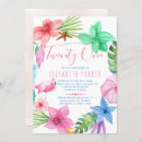 Recherche de hawai invitations Pour tous