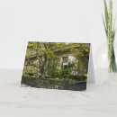 Recherche de boston massachusetts vœux cartes Photographie