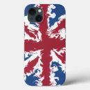 Zoek naar rood wit blauw iphone hoesjes Kunst