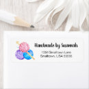 Recherche de crochet Fils