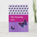 Zoek naar nederlandse kaarten For her