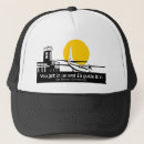 Recherche de tours casquettes Pour eux
