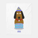 Recherche de birthday blankets Pour tous