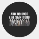 Recherche de parabole autocollants Chrétien