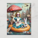 Recherche de lapin blanc Adorable