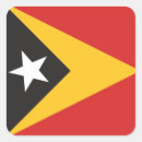 Recherche de oriental autocollants Drapeaux du monde
