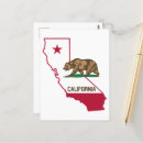 Recherche de los angeles californie cartes postales Côte ouest