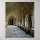 Recherche de cloître posters Français