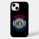 Recherche de le missouri iphone coques Ozarks