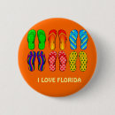 Recherche de design button badges Coloré