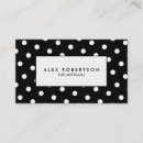 Recherche de polka cartes visite Point de polka