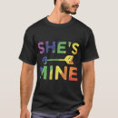 Zoek naar lesbian kleding Lgbt