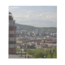 Recherche de russie blocsnotes Russe
