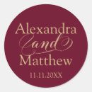 Recherche de marsala autocollants Phoques