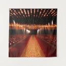 Recherche de tapis rouge posters Hollywood