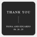 Recherche de monogram black autocollants Pour elle