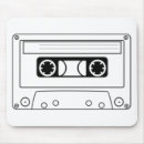 Recherche de pour ordinateur portable magnets Musique