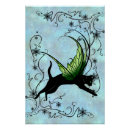 Recherche de chat cosmique posters Chaton