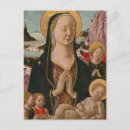 Recherche de anges noël cartes postales Religieux