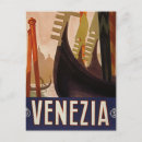 Recherche de venezia cartes postales Travel