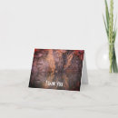 Recherche de rock remerciements cartes Nature