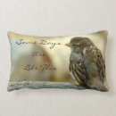 Recherche de moineau maison deco Brun