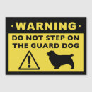 Recherche de funny dog cartes postales Animaux domestiques