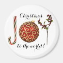 Zoek naar candy magneten Prettige feestdagen