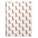 Zoek naar doodle notitieboeken Patroon