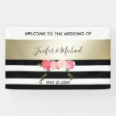 Zoek naar strepen spandoeken Floreel