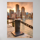 Zoek naar financial kunst Skyline