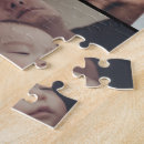 Recherche de les casse têtes puzzles Modèle