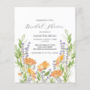 Recherche de toilettes invitations Pour eux