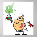 Recherche de becher science art Expérience