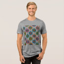 Recherche de étoile juive tshirts Chemise