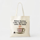 Recherche de auteur sacs Lecteur