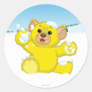 Recherche de fluffy autocollants Noël