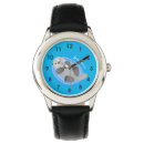 Zoek naar otter horloges Schattig