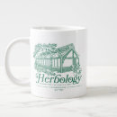 Recherche de hogwarts tasses Harry potter