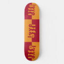 Recherche de love skateboards Élégant