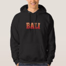 Recherche de bali vêtements Tropical