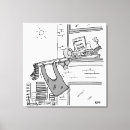 Zoek naar trombone kunst Trombonist