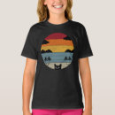 Recherche de 80s enfant tshirts Cool