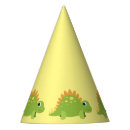 Zoek naar stegosaurus Kinder