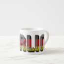 Recherche de drapeau allemand tasses Berlin