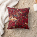 Recherche de tacheté coussins Éclaboussure