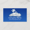 Recherche de voyageur monde cartes visite Agence